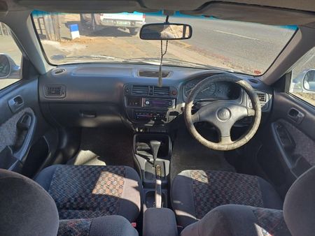 2000-Honda-Ballade-160i-Luxline-Auto_6