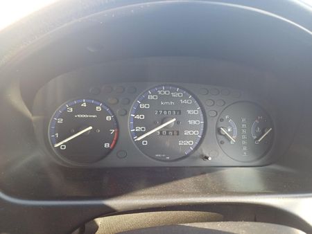 2000-Honda-Ballade-160i-Luxline-Auto_7