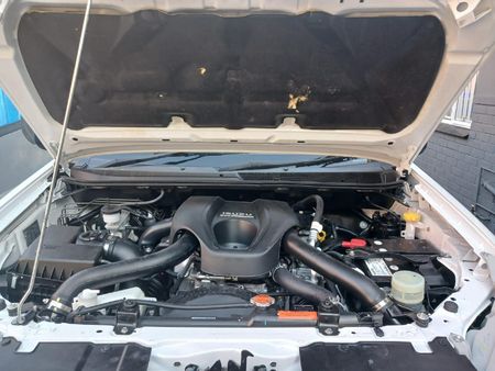 2022-Isuzu-D-Max-250-HO-Hi-Rider-4x4-Double-Cab_10