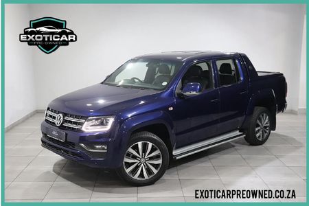 2021-Volkswagen-Amarok-30-TDI-Highline-EX-190kW-4Motion-Auto-Double-Ca_0