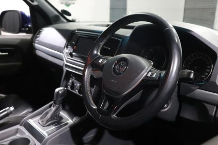 2021-Volkswagen-Amarok-30-TDI-Highline-EX-190kW-4Motion-Auto-Double-Ca_9