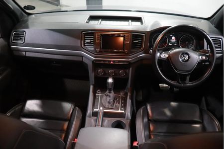 2021-Volkswagen-Amarok-30-TDI-Highline-EX-190kW-4Motion-Auto-Double-Ca_10