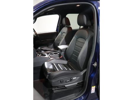 2021-Volkswagen-Amarok-30-TDI-Highline-EX-190kW-4Motion-Auto-Double-Ca_11