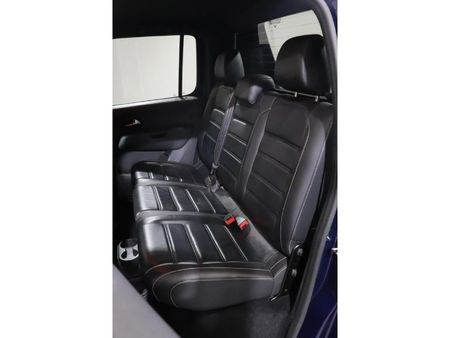 2021-Volkswagen-Amarok-30-TDI-Highline-EX-190kW-4Motion-Auto-Double-Ca_12