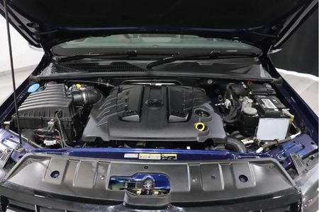 2021-Volkswagen-Amarok-30-TDI-Highline-EX-190kW-4Motion-Auto-Double-Ca_13