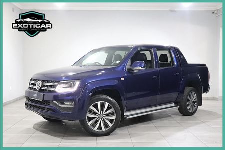 2021-Volkswagen-Amarok-30-TDI-Highline-EX-190kW-4Motion-Auto-Double-Ca_1