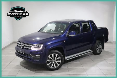 2021-Volkswagen-Amarok-30-TDI-Highline-EX-190kW-4Motion-Auto-Double-Ca_2