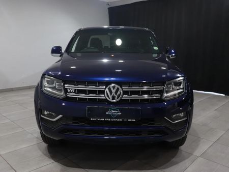 2021-Volkswagen-Amarok-30-TDI-Highline-EX-190kW-4Motion-Auto-Double-Ca_3
