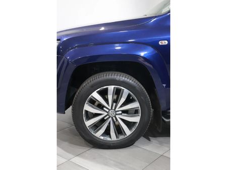 2021-Volkswagen-Amarok-30-TDI-Highline-EX-190kW-4Motion-Auto-Double-Ca_4