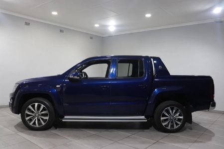 2021-Volkswagen-Amarok-30-TDI-Highline-EX-190kW-4Motion-Auto-Double-Ca_5