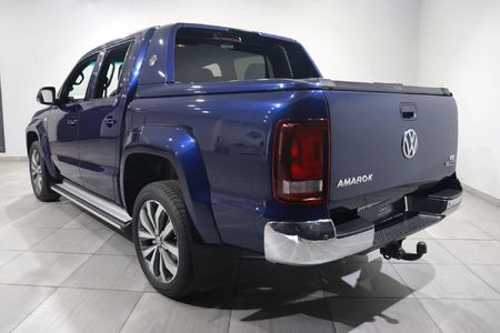 2021-Volkswagen-Amarok-30-TDI-Highline-EX-190kW-4Motion-Auto-Double-Ca_6