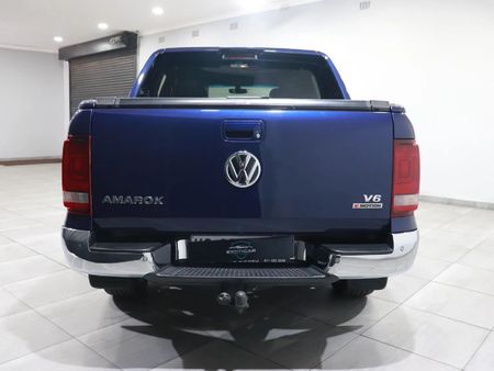 2021-Volkswagen-Amarok-30-TDI-Highline-EX-190kW-4Motion-Auto-Double-Ca_7
