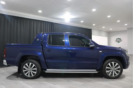 2021-Volkswagen-Amarok-30-TDI-Highline-EX-190kW-4Motion-Auto-Double-Ca_8