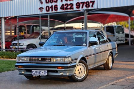 1991-Toyota-Cressida-GLi-6_0