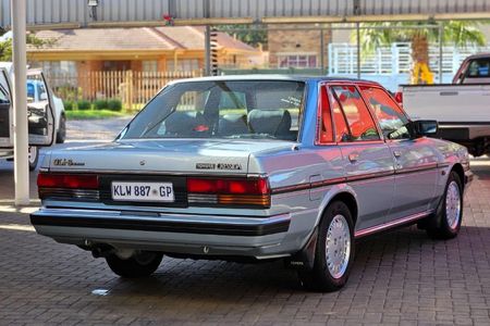 1991-Toyota-Cressida-GLi-6_9