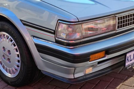 1991-Toyota-Cressida-GLi-6_10