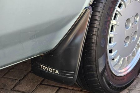 1991-Toyota-Cressida-GLi-6_12