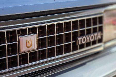 1991-Toyota-Cressida-GLi-6_15