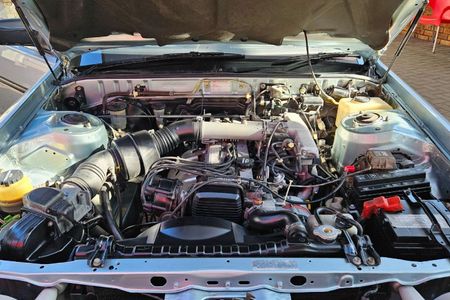 1991-Toyota-Cressida-GLi-6_17