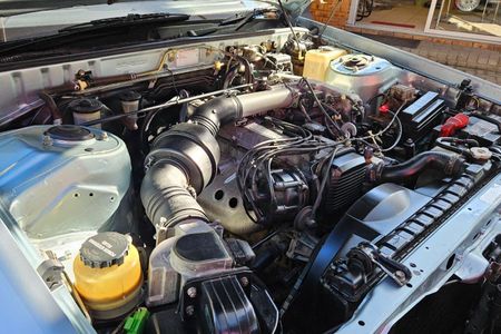 1991-Toyota-Cressida-GLi-6_18