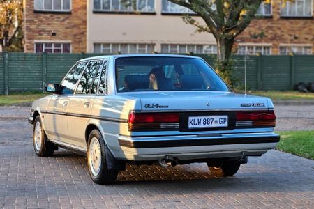 1991-Toyota-Cressida-GLi-6_1