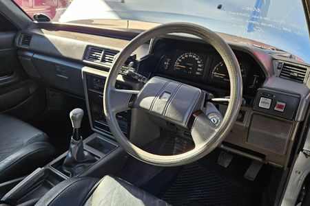 1991-Toyota-Cressida-GLi-6_20