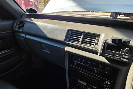 1991-Toyota-Cressida-GLi-6_21