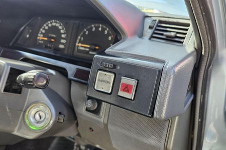 1991-Toyota-Cressida-GLi-6_22