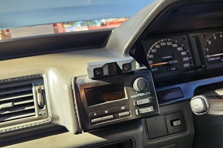1991-Toyota-Cressida-GLi-6_23