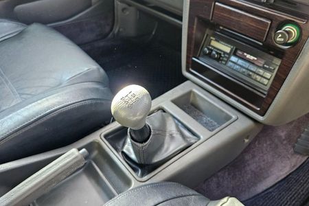 1991-Toyota-Cressida-GLi-6_24