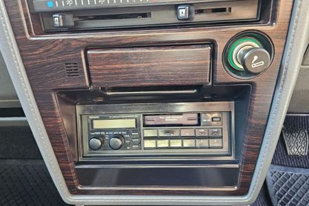 1991-Toyota-Cressida-GLi-6_25