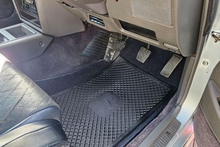 1991-Toyota-Cressida-GLi-6_26