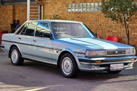 1991-Toyota-Cressida-GLi-6_2