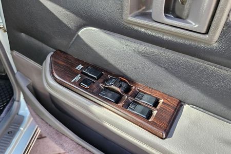 1991-Toyota-Cressida-GLi-6_29