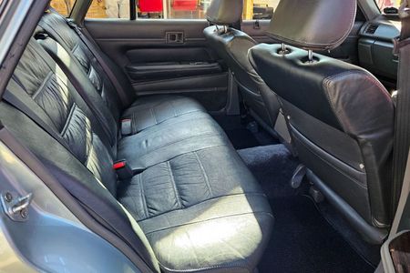 1991-Toyota-Cressida-GLi-6_30