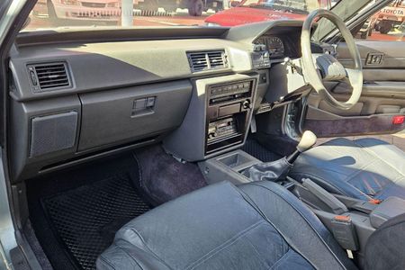 1991-Toyota-Cressida-GLi-6_32