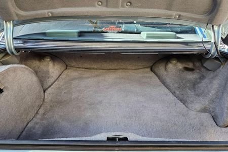 1991-Toyota-Cressida-GLi-6_34