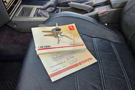 1991-Toyota-Cressida-GLi-6_38