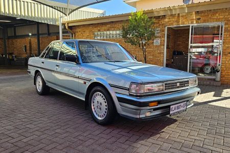1991-Toyota-Cressida-GLi-6_3