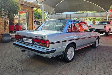1991-Toyota-Cressida-GLi-6_4
