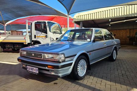1991-Toyota-Cressida-GLi-6_5
