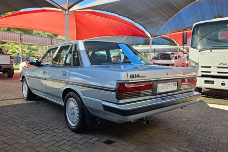 1991-Toyota-Cressida-GLi-6_6