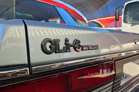 1991-Toyota-Cressida-GLi-6_7