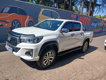 2017-Toyota-Hilux-28-GD-6-Raised-Body-Raider-Double-Cab-Auto_0