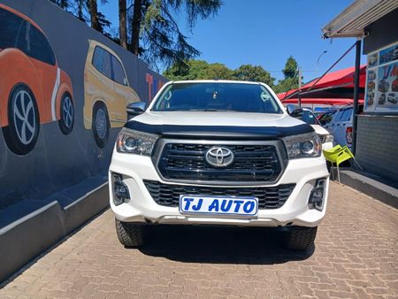 2017-Toyota-Hilux-28-GD-6-Raised-Body-Raider-Double-Cab-Auto_2