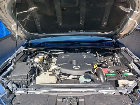 2017-Toyota-Fortuner-24-GD-6-Raised-Body-Auto_12