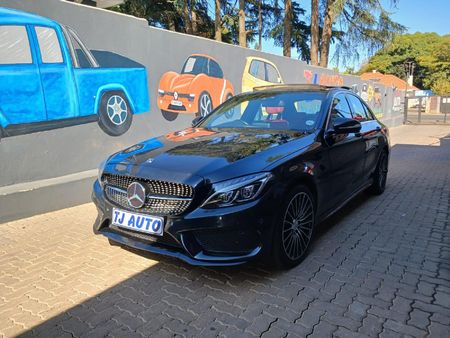 2016-Mercedes-Benz-C-Class-C-180-AMG-Line-Auto_0