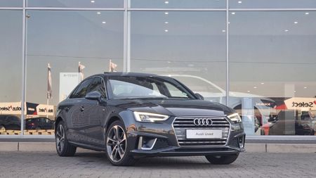 2019-Audi-A4-20-TDI-Sport-Auto-40-TDI_0
