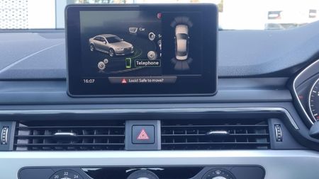 2019-Audi-A4-20-TDI-Sport-Auto-40-TDI_9