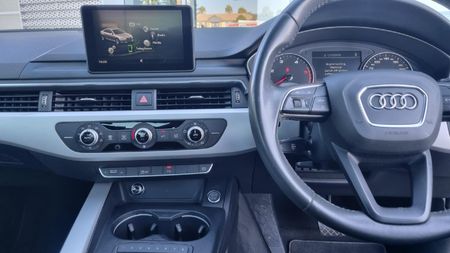 2019-Audi-A4-20-TDI-Sport-Auto-40-TDI_10